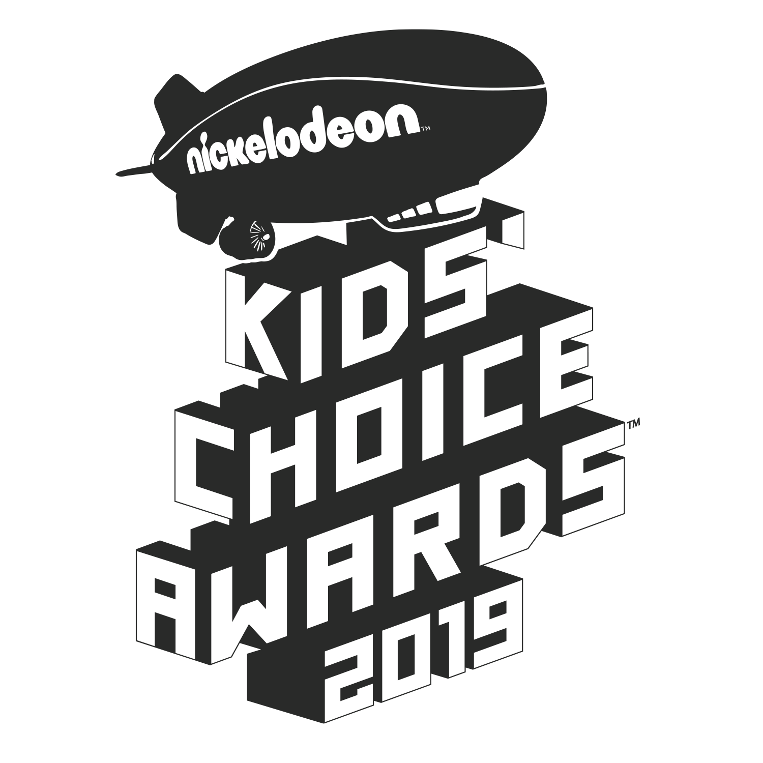 Kids' Choice Awards 2019
