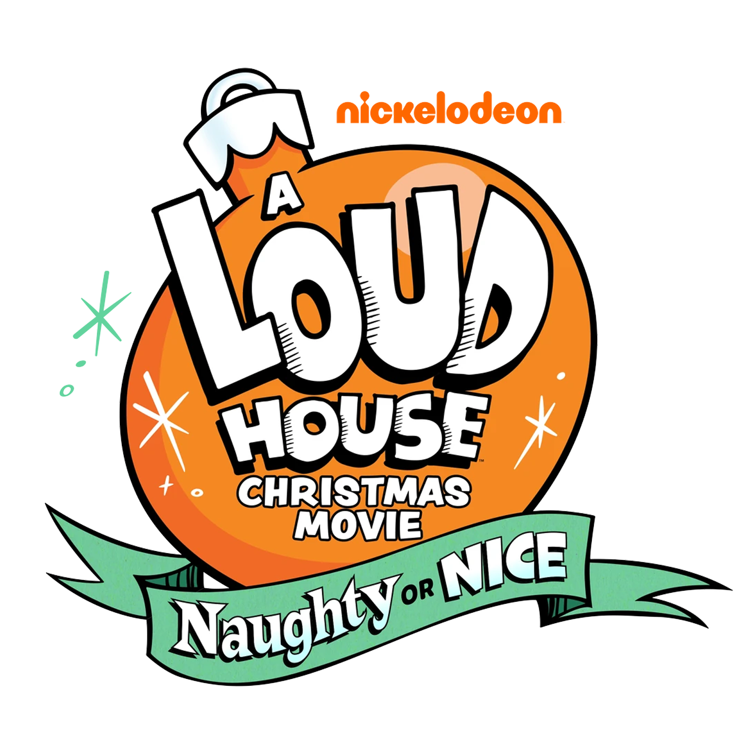 The Loud House